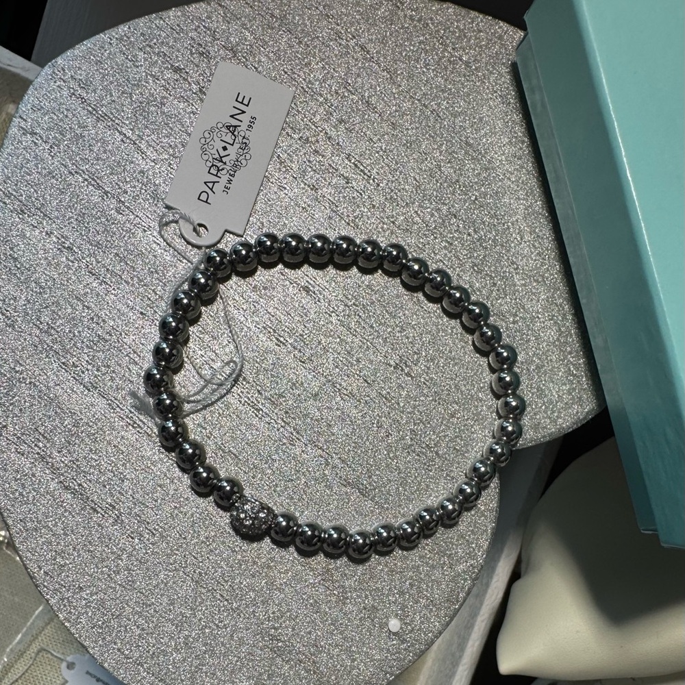 Park Lane Mars Bracelet